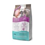 marpet-greenfish-diet-cat-pesce-10187334.jpg