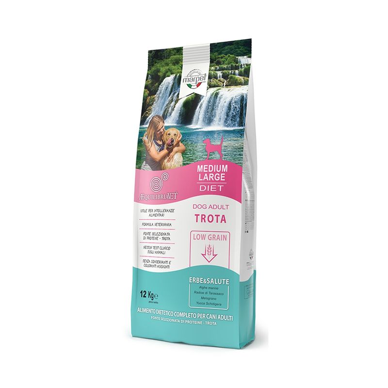 Marpet-Aequilibriavet-Diet-Adult-Medium-Trota-10178964.jpg