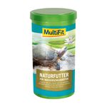 multifit-mangime-per-tartarughe-naturale-10141996--2-.jpg