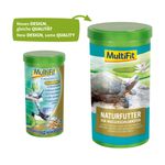 multifit-mangime-per-tartarughe-naturale-10141996--1-.jpg