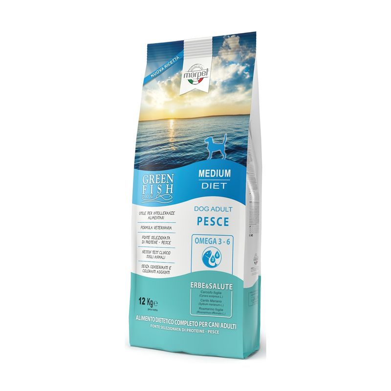 marpet-greenfish-diet-adult-medium-pesce10187332.jpg