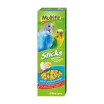 multifit-sticks-per-pappagalli-2x30g-10143463.jpg