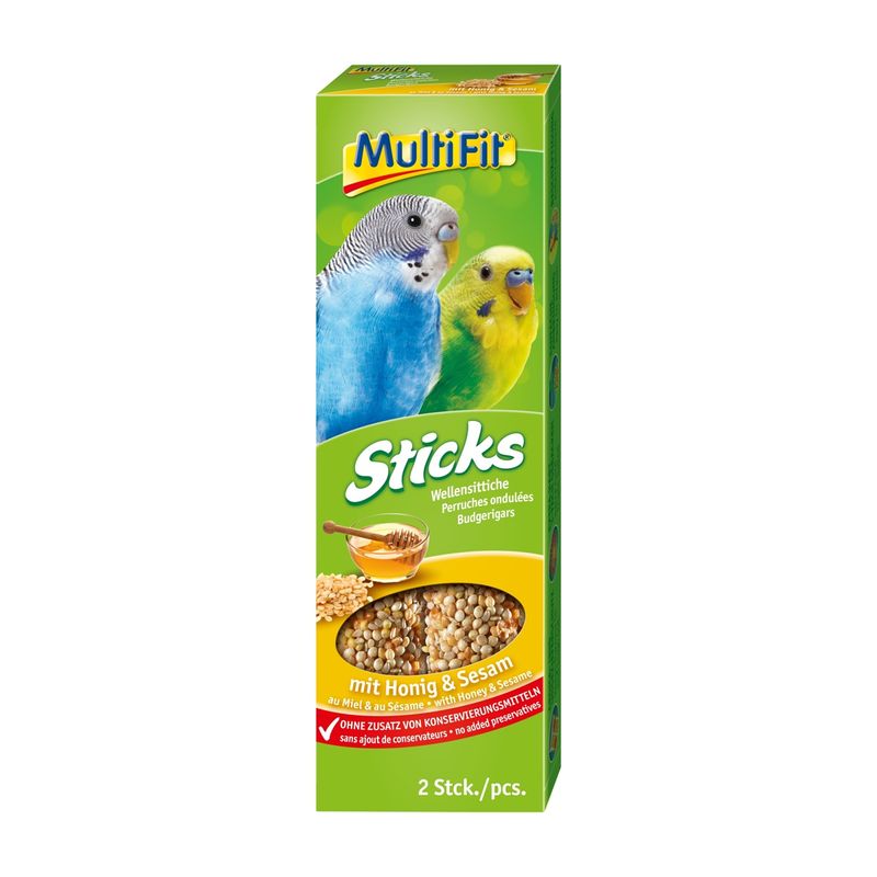 multifit-sticks-per-pappagalli-2x30g-10143465.jpg