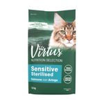 virtus-cat-nutrition-selection-sensitive-sterilised-10140417-1.jpg