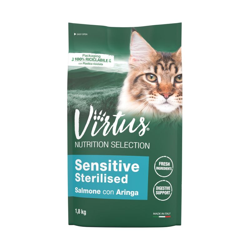 virtus-cat-nutrition-selection-sensitive-sterilised-10140417-1.jpg