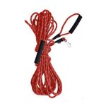 croci-guinzaglio-cane-bobby-secure-rosso-10176529.jpg