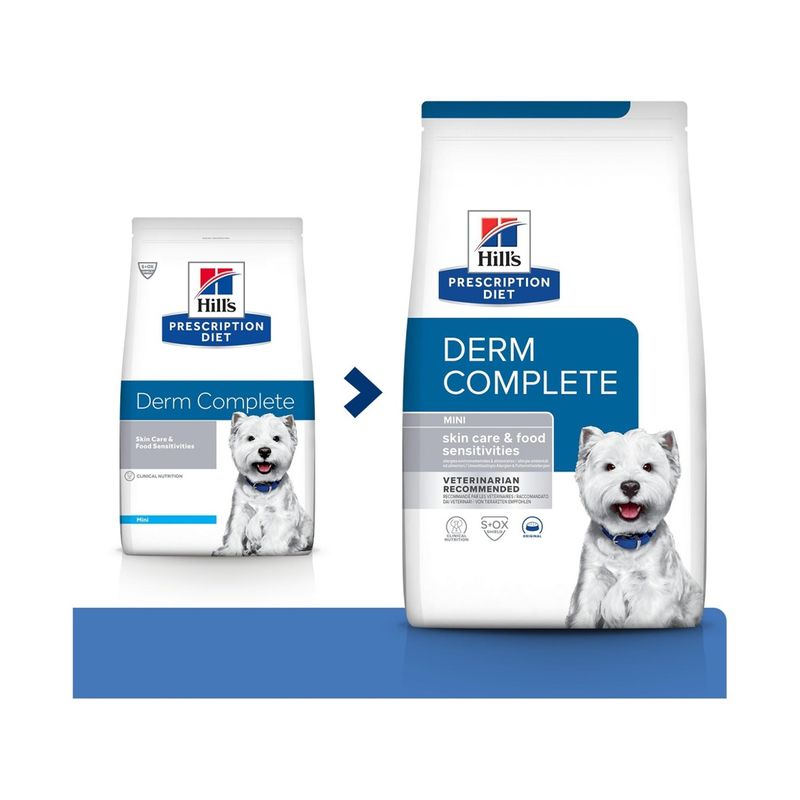 hills-prescription-diet-derm-complete-mini-alimento-cani-pack-10138319--3-.jpg