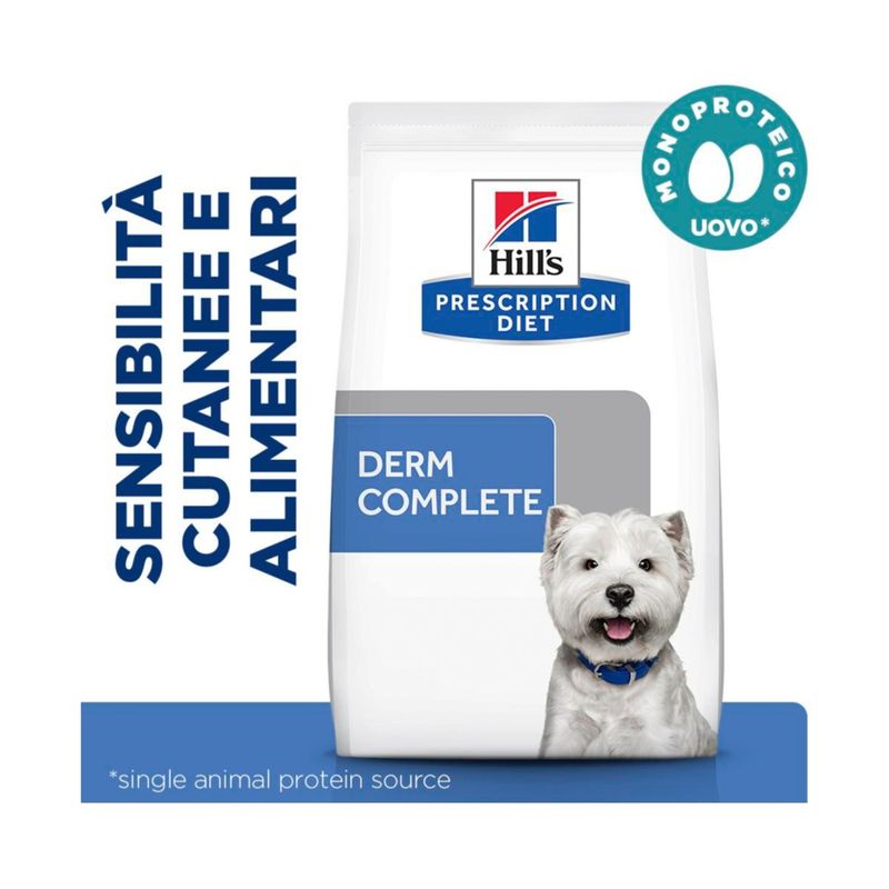 hills-prescription-diet-derm-complete-mini-alimento-cani-pack-10138319--16-.jpg
