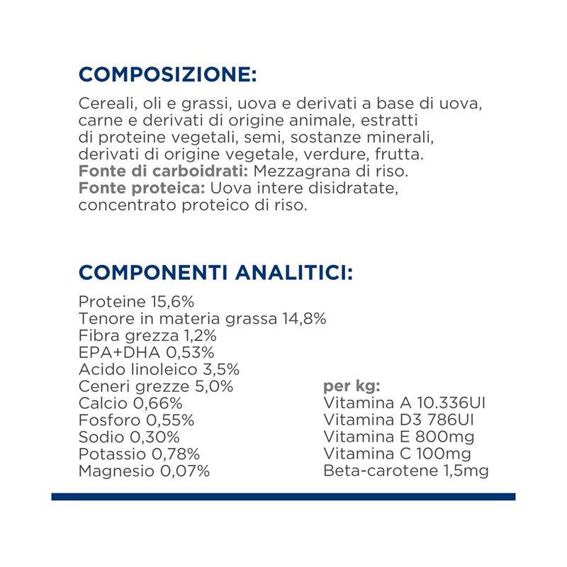 hills-prescription-diet-derm-complete-mini-alimento-cani-pack-10138319--7-.jpg