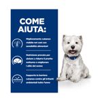 hills-prescription-diet-derm-complete-mini-alimento-cani-pack-10138319--5-.jpg