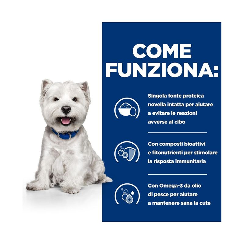 hills-prescription-diet-derm-complete-mini-alimento-cani-pack-10138319--6-.jpg