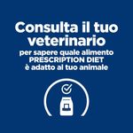 hills-prescription-diet-derm-complete-mini-alimento-cani-pack-10138319--11-.jpg