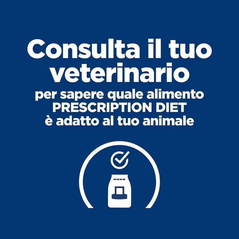 hills-prescription-diet-derm-complete-mini-alimento-cani-pack-10138319--11-.jpg