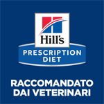 hills-prescription-diet-derm-complete-mini-alimento-cani-pack-10138319--14-.jpg