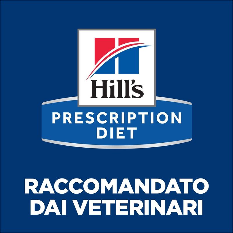 hills-prescription-diet-derm-complete-mini-alimento-cani-pack-10138319--14-.jpg