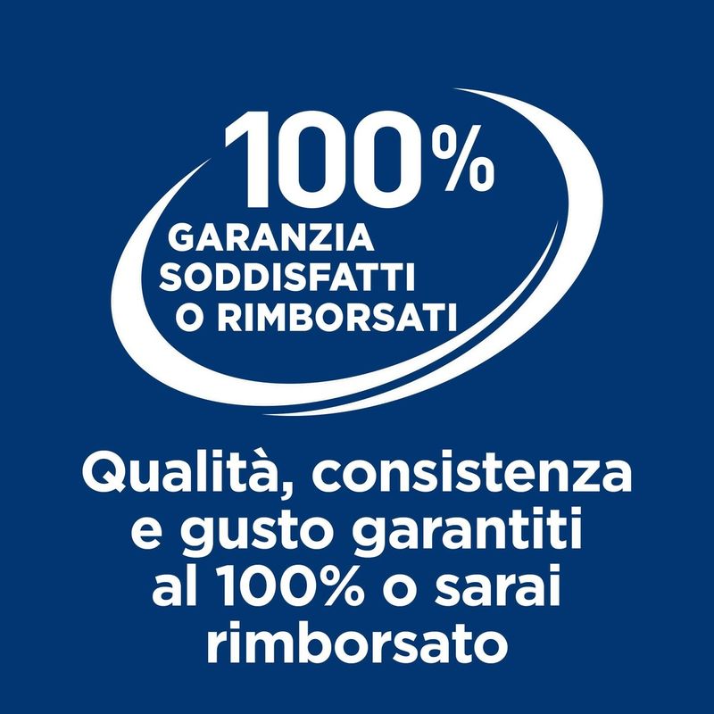 hills-prescription-diet-derm-complete-mini-alimento-cani-pack-10138319--15-.jpg