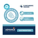 advance-diets-medium-maxi-adult-gastroenteric-lattina-400g-10187413-3.jpg