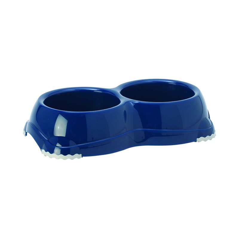 yes--ciotola-doppia-gnammy-cane-antiscivolo-blu-10187051.jpg