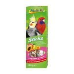multifit-snack-per-parrocchetti-alla-frutta.jpg