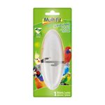 multifit-osso-di-seppia.jpg