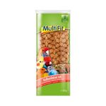 multifit-snack-miglio-rosso-10143778.jpg