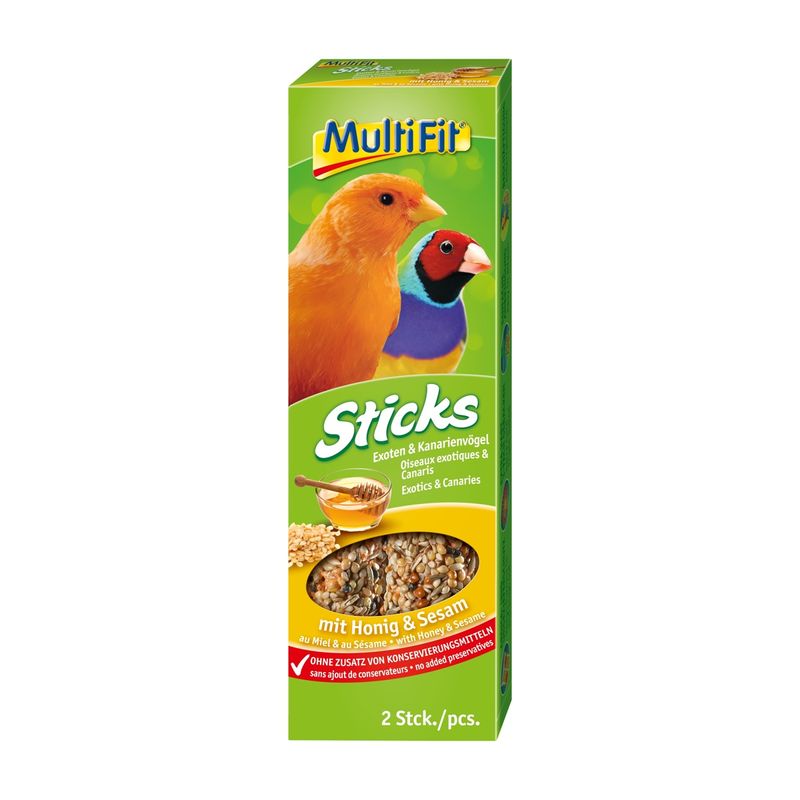 multifit-sticks-al-miele-per-canarini.jpg