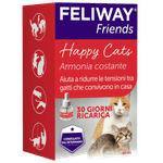 Feliway-Friends-Ricarica-48ML-10069033_risultato.png