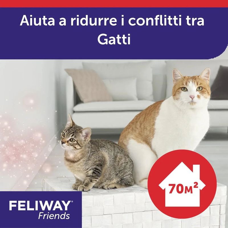 Feliway-Friends-Ricarica-48ML-10069033-3_risultato.jpg