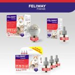Feliway-Friends-Ricarica-48ML-10069033-7_risultato.jpg