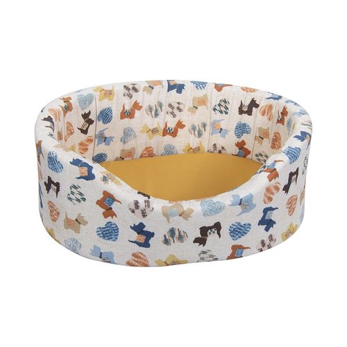 Lovedì Cuccia Comfort Doggy