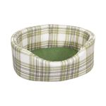 Lovedi-Cuccia-Comfort-Scozzese-Verde_10187284.jpg
