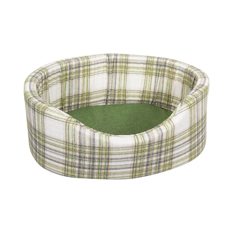 Lovedi-Cuccia-Comfort-Scozzese-Verde_10187284.jpg