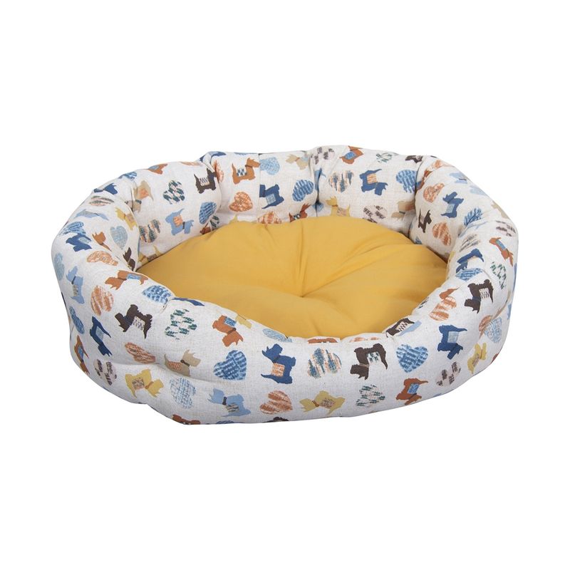 Lovedi-Cuccia-Ovale-Doggy_10187278.jpg