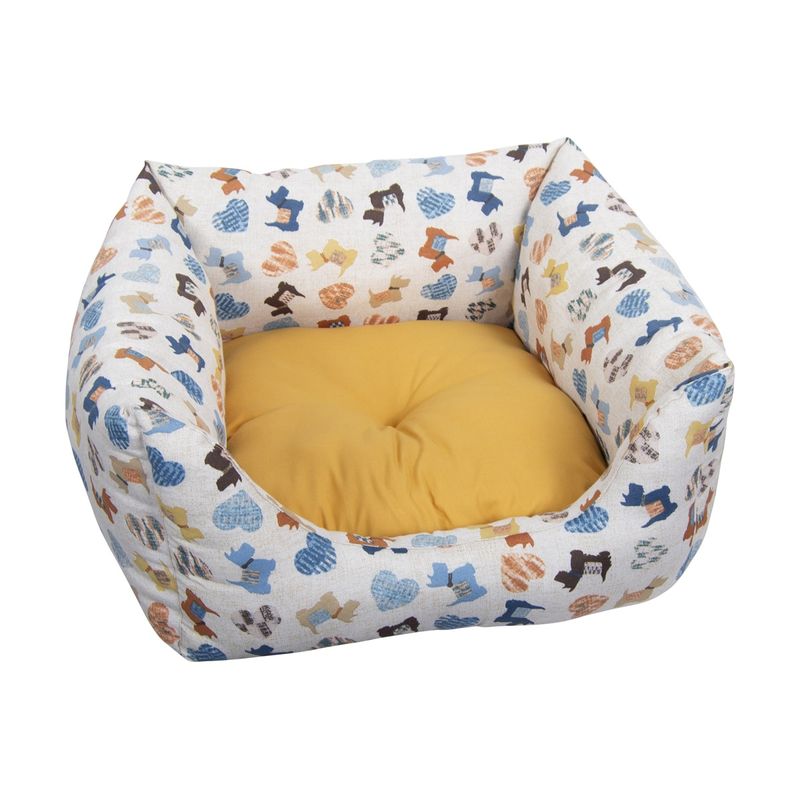 Lovedi-Cuccia-Poker-Doggy_10187283.jpg