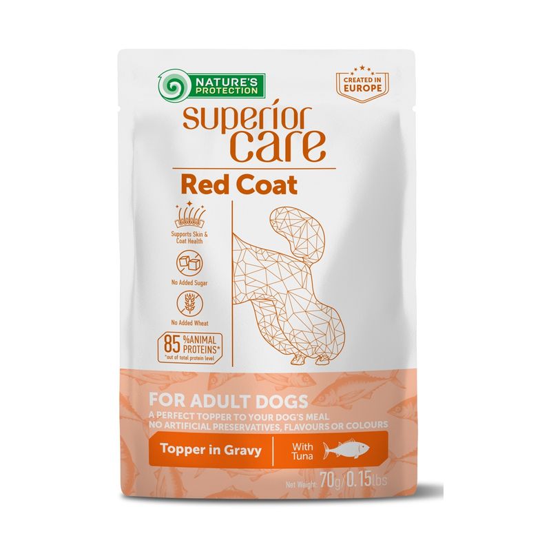 nature-s-protection-superior-care-red-coat-dog-10187378.jpg