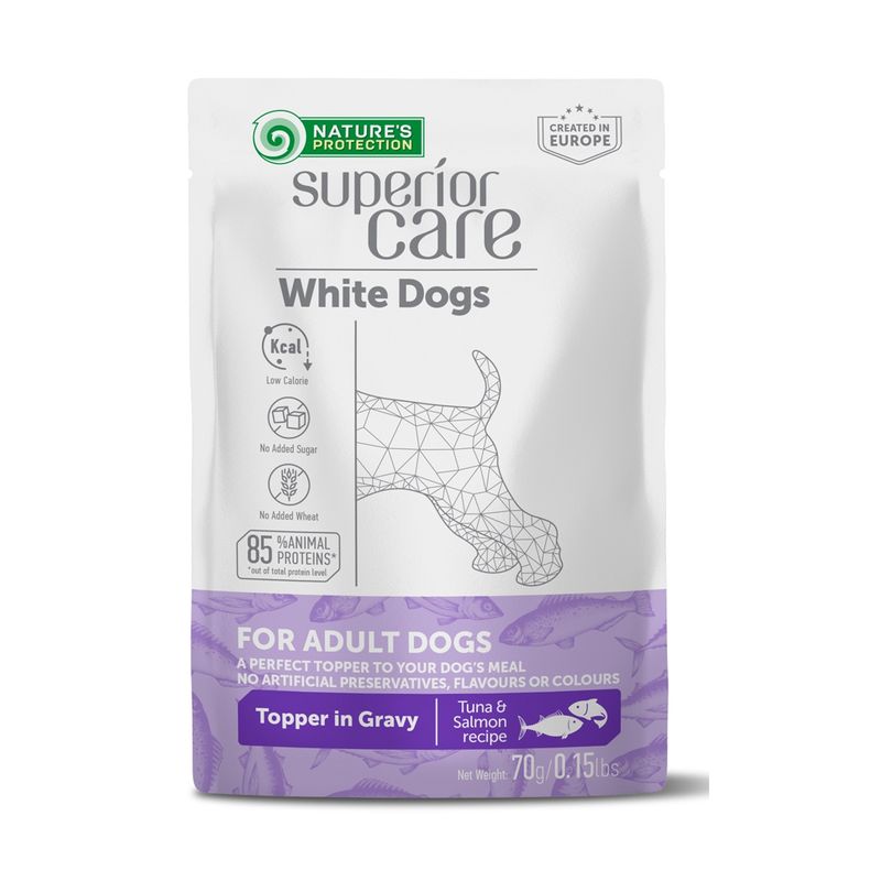 nature-s-protection-superior-care-white-dogs-10187377.jpg