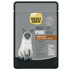 select-gold-per-gatto-pate-con-cinghiale-85g-1296252.1.jpg