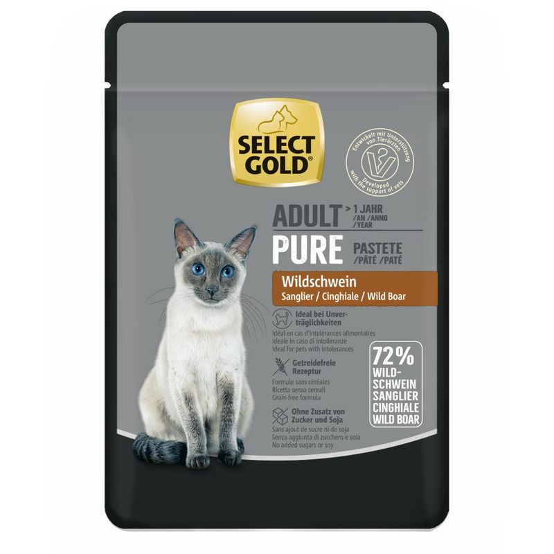 select-gold-per-gatto-pate-con-cinghiale-85g-1296252.1.jpg