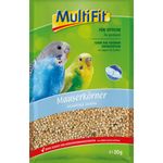 multifit-muta-piume-mix-per-cocorite.jpg