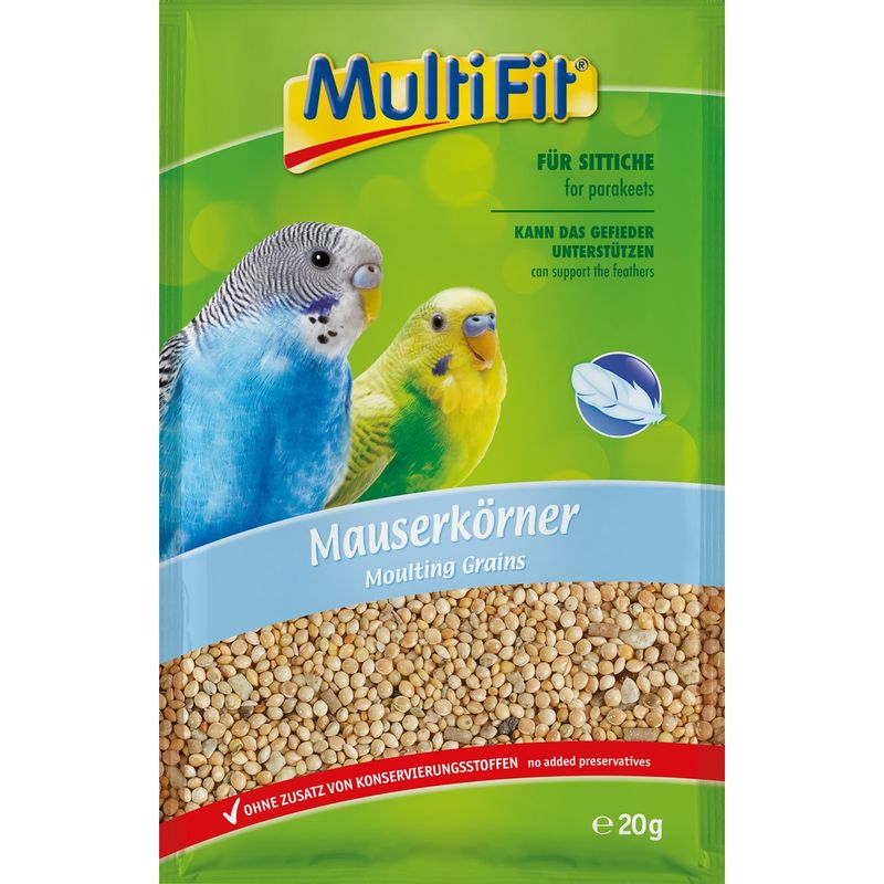 multifit-muta-piume-mix-per-cocorite.jpg