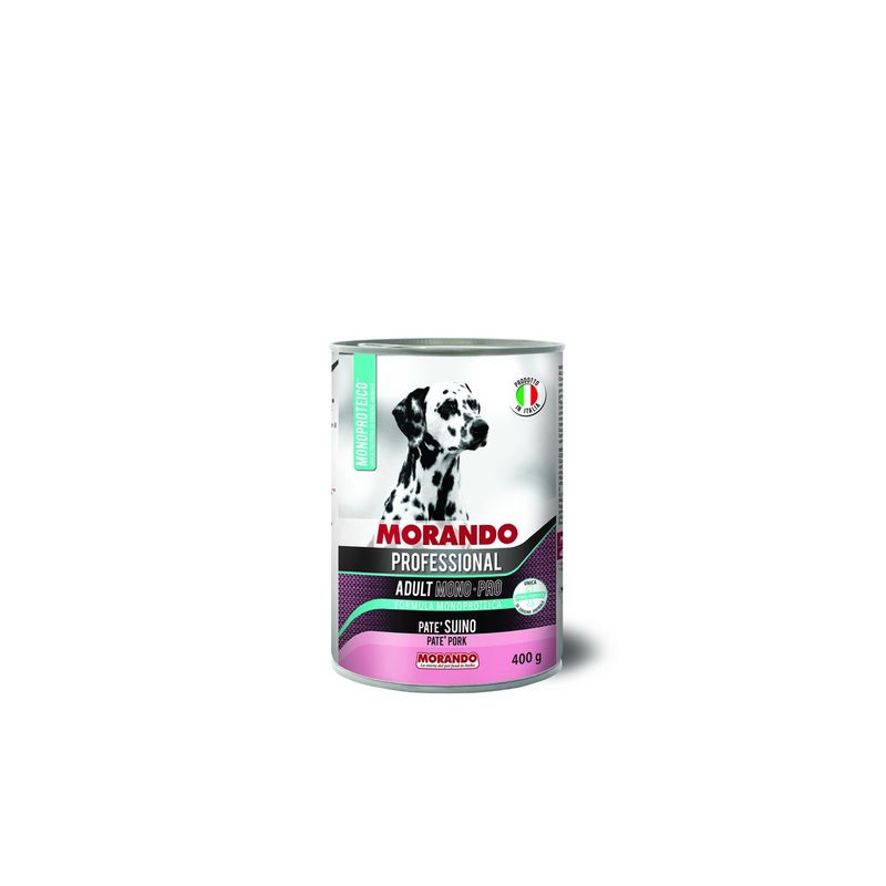 morando-professional-dog-adult-mono-pro-lattina-400g-10187292.jpg