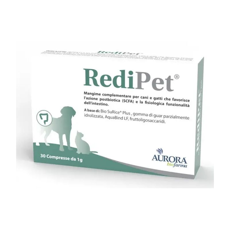 redipet-mangime-complementare-per-cani-e-gatti-10187406.jpg