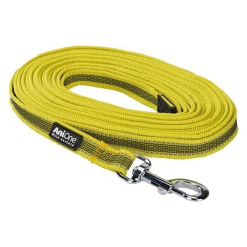 Anione-Guinzaglio-Perfect-Grip-Giallo10153516.jpg