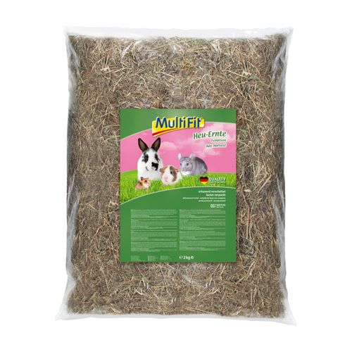 Multifit Fieno