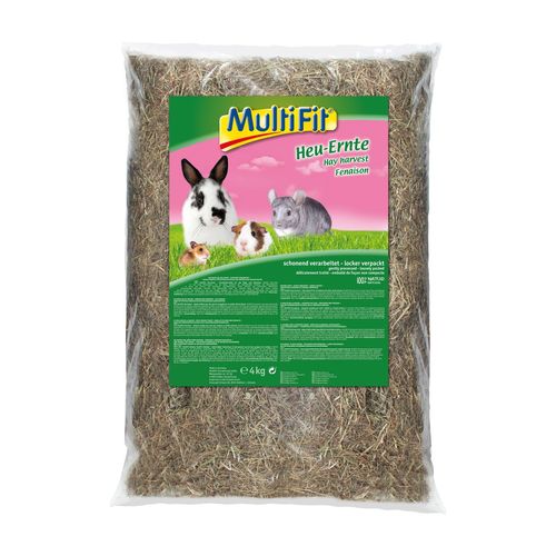 Multifit Fieno