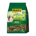 multifit-mangime-per-cavie-senza-cereali-10150019.jpg