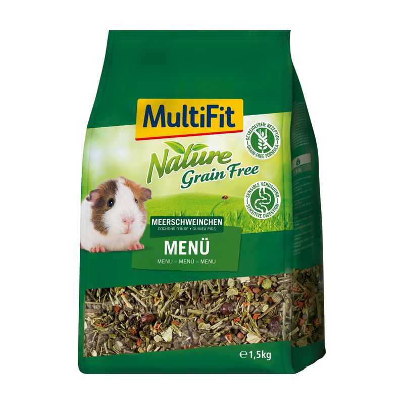 multifit-mangime-per-cavie-senza-cereali-10150019.jpg