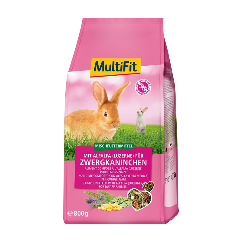 multifit-per-coniglio-nano-800gr-10142753.jpg