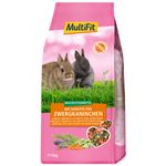 multifit-mangime-per-conigli-nani-alle-carote-10142769.jpg.jpg