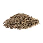 multifit-country-pellets.jpg